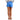 HUK WOMEN'S ISLA SHORTS