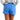 HUK WOMEN'S ISLA SHORTS