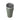 YETI STACKABLE RAMBLER 26 OZ WITH STRAW LID