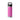 YETI RAMBLER 18 OZ WATER BOTTLE WITH CHUG CAP