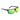 BAJIO TOADS POLARIZED SUNGLASSES
