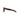 COSTA VELA POLARIZED SUNGLASSES