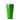 YETI STACKABLE RAMBLER 26 OZ WITH STRAW LID