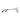 BAJIO SNIPES POLARIZED SUNGLASSES