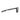 BAJIO CALDA SUNGLASSES