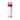 YETI RAMBLER 18 OZ WATER BOTTLE WITH CHUG CAP