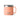 YETI RAMBLER 14 OZ MUG WITH MAGSLIDER LID
