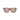 COSTA VELA POLARIZED SUNGLASSES