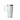 YETI RAMBLER 20 OZ TRAVEL MUG