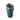 YETI RAMBLER 30 OZ STACKABLE WITH MAGSLIDER LID