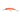 YO-ZURI CRYSTAL 3D MINNOW FLOATING