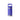 YETI RAMBLER JR 12 OZ KIDS WATER BOTTLE