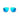 BAJIO 12 SOUTH POLARIZED SUNGLASSES
