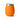 YETI RAMBLER 10 OZ WINE TUMBLER WITH MAGSLIDER LID