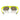 OAKLEY BISPHAERA POLARIZED PRIZM SUNGLASSES