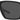 COSTA ANTILLE POLARIZED SUNGLASSES