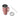 YETI RAMBLER 42 OZ STRAW MUG WITH STRAW LID