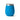 YETI RAMBLER 10 OZ WINE TUMBLER WITH MAGSLIDER LID