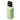 YETI RAMBLER 64 OZ WATER BOTTLE WITH CHUG CAP