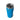 YETI RAMBLER 30 OZ STACKABLE WITH MAGSLIDER LID