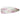 P-LINE 4.5" TINSEL INSERTS 3PK