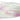 P-LINE T-SQUID INSERTS 5" 3PK