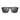 BAJIO CALDA SUNGLASSES