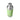 YETI RAMBLER 20 OZ COCKTAIL SHAKER