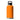 YETI RAMBLER 64 OZ WATER BOTTLE WITH CHUG CAP