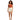 ROXY SAND AND SEA ELASTIC SHORT
