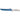 DEXTER OUTDOORS SOFGRIP TIGER EDGE SCALLOPED FILLET KNIFE