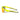 OAKLEY BISPHAERA POLARIZED PRIZM SUNGLASSES