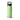 YETI RAMBLER 26 OZ WATER BOTTLE WITH CHUG CAP