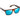 BAJIO BONEVILLE SUNGLASSES-DARK TORTOISE-BLUE GLASS-