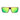 BAJIO PALOMETA SUNGLASSES