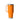 YETI RAMBLER 42 OZ STRAW MUG WITH STRAW LID