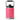 YETI RAMBLER HALF GALLON JUG