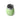 YETI RAMBLER 10 OZ WINE TUMBLER WITH MAGSLIDER LID