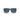 COSTA REEFTON POLARIZED SUNGLASSES