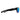 SUNCLOUD MAYOR POLARIZED SUNGLASSES