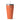 YETI STACKABLE RAMBLER 26 OZ WITH STRAW LID