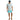 HUK RAW BAR T-SHIRT