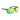 BAJIO STILTSVILLE POLARIZED SUNGLASSES