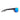 BAJIO PALOMETA SUNGLASSES