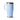 YETI RAMBLER 20 OZ TRAVEL MUG