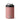 YETI RAMBLER 12 OZ COLSTER 2.0
