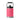 YETI RAMBLER HALF GALLON JUG