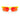 OAKLEY BISPHAERA POLARIZED PRIZM SUNGLASSES
