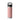 YETI RAMBLER 18 OZ WATER BOTTLE WITH CHUG CAP
