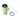 YETI RAMBLER MUG 25 OZ WITH STRAW LID